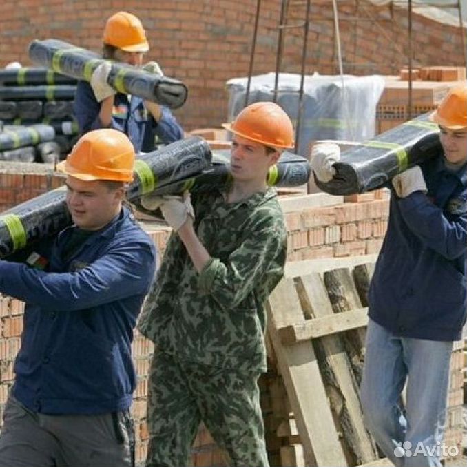Разнорабочие на стройку. Подсобный рабочий на стройку. Работники на стройке. Работа подсобником на стройке. Подсобники на стройку.
