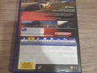 Игры для приставок ps4 Gran Turismo Sport.Lego объявление продам