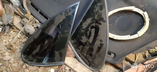 В разборе Вектра б