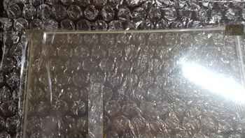 Тачскрин для автомагнитолы