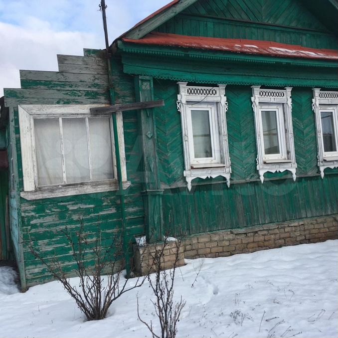 Село григорьево гусь хрустального. Григорьево Гусь-Хрустальный район. Григорьево Владимирская область.