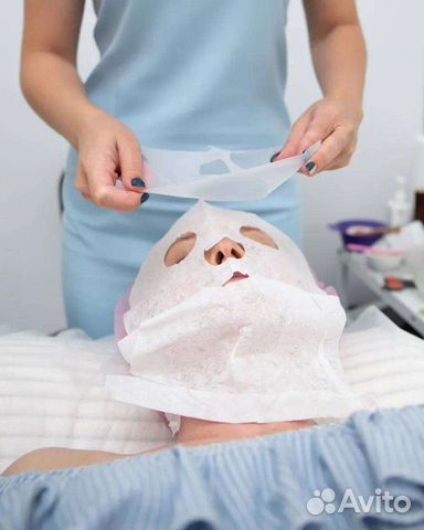 Обучение/курсы косметолог эстетист FlaxLift