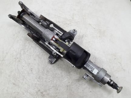 Рулевая колонка Mercedes X164 A1644600816