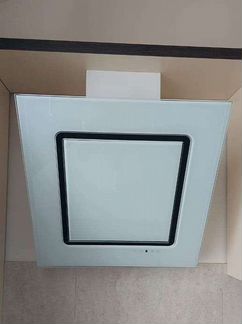 Ремонт кухонных вытяжек