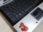 Бизнес HP EliteBook 8440p.Core i5.Корпус Металл объявление продам
