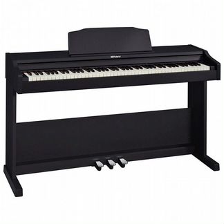 Roland RP-102 - цифровое пианино новое в наличии
