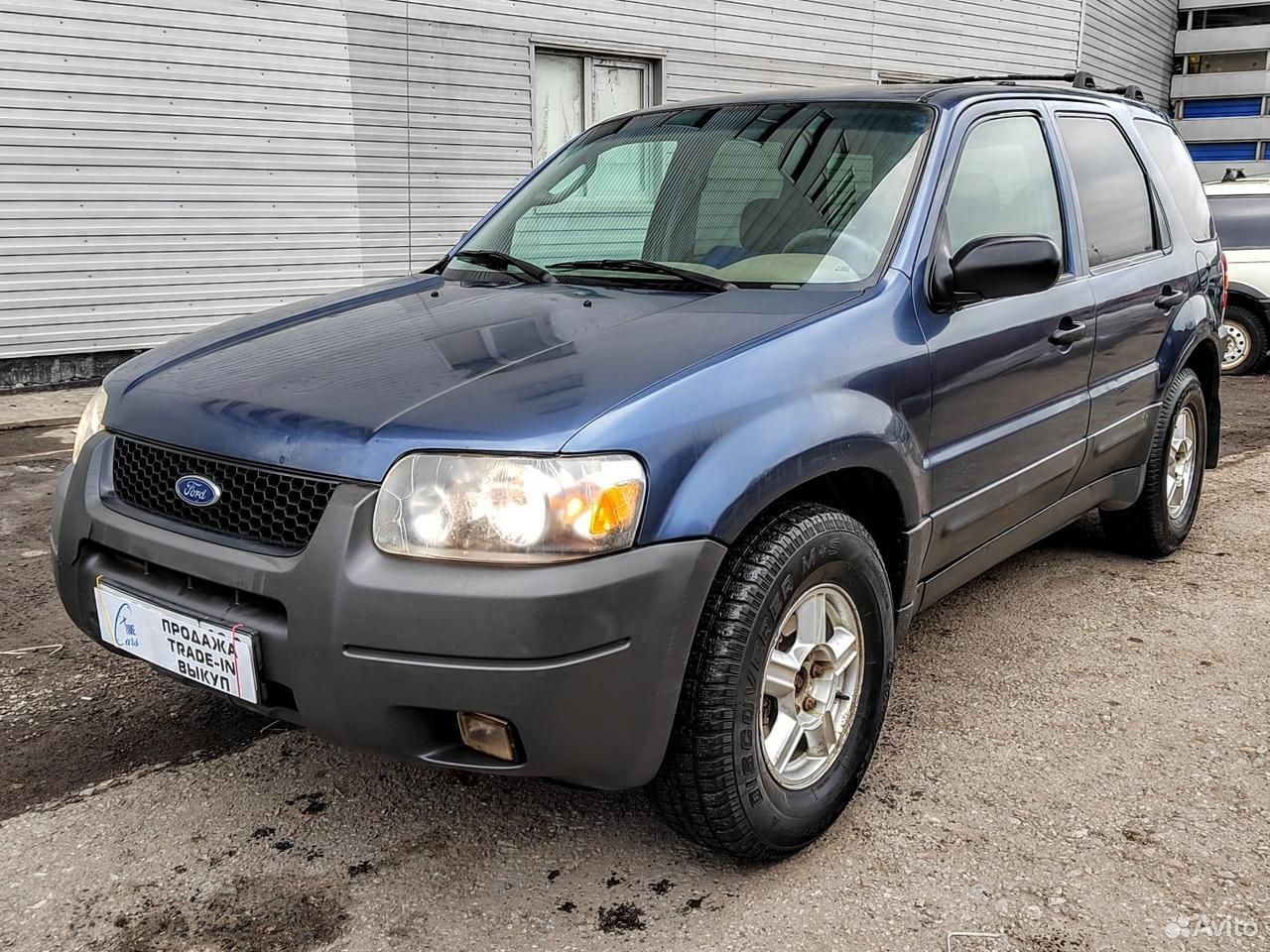 Форд эскейп 2009. Ford escape 2. Ford escape 2005 г. Ford escape 2011. Форд эскейп механика.