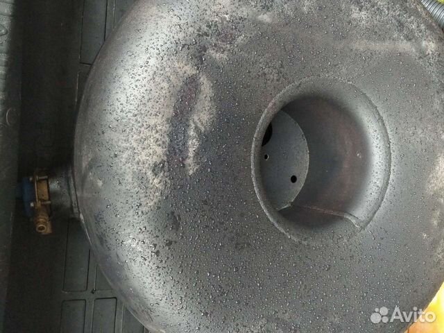 Автозапчасти электросталь газель