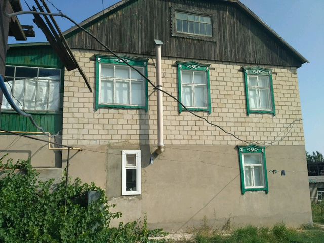 Слобода кашары ростовской. Слобода Кашары Ростовской области. Фото слободы Кашары. Объявления Слобода Кашары Ростовская область. Ул Байдака Кашарский р н.