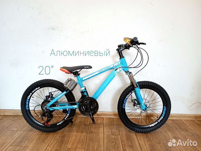 Детский велосипед иркутск Детский велосипед иркутск