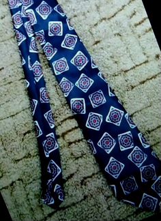 Галстук Италия Продаю