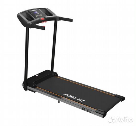 Беговая дорожка