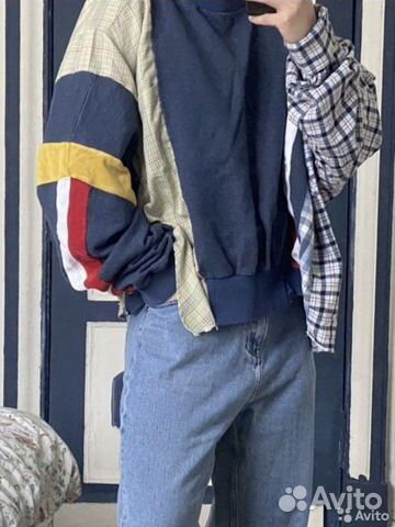 Гоша рубчинский