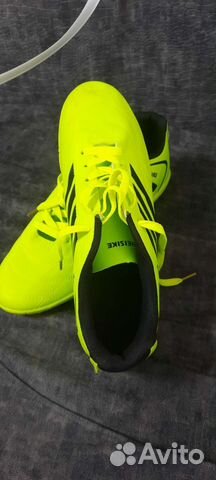 Многошиповки для футбола мужские 43 размера