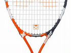 Ракетка для тенниса детская Pacific 1.25 новая объявление продам