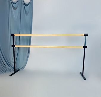 Станок балетный хореографически мобильный