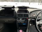 Subaru Forester 2.0 МТ, 2000, 317 000 км объявление продам