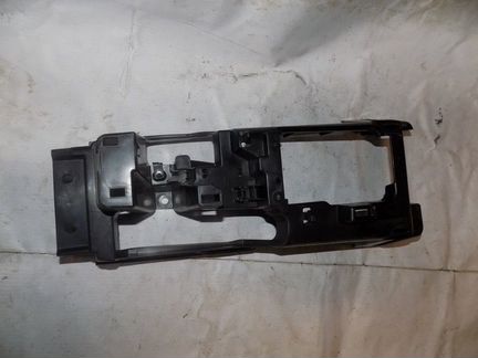 Накладка (кузов внутри) Outlander (GF) 2012