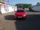 SEAT Leon FR 1.8 AMT, 2013, 76 000 км объявление продам