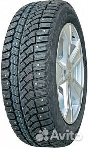 Viatti Brina Nordico V-522 205/60 R16 92T