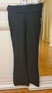 Спортивные брюки женские reebok