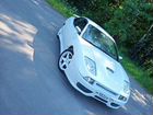 FIAT Coupe 2.0 МТ, 1997, 500 000 км