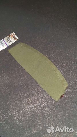 Пилотки. Читать описание