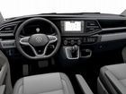 Volkswagen Caravelle 2.0 AMT, 2021 объявление продам