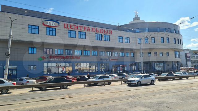 МегаХенд, магазин одежды и обуви, ТЦ Надежда, Верхняя Луговая, 13а, Курск - 2ГИС