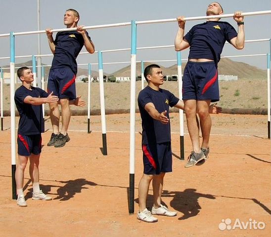 Шорты бтк групп, спортивные