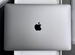 MacBook Air 13 256GB Новый, Корея 2020г