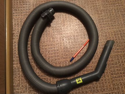Шланг для пылесоса samsung lg electrolux
