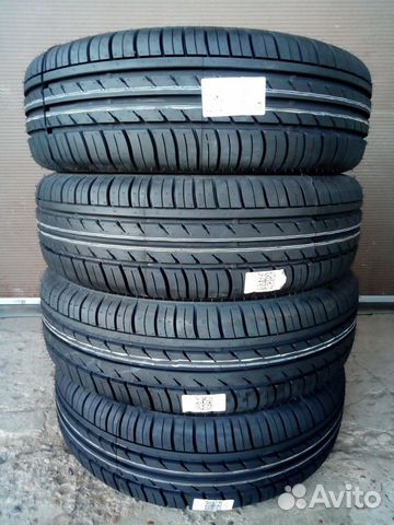 Белшина Artmotion 185/65 R14 86H