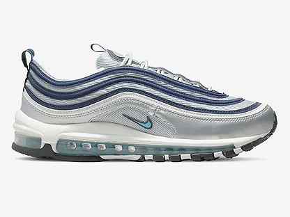 Nike air max 97 - Купить личные вещи 