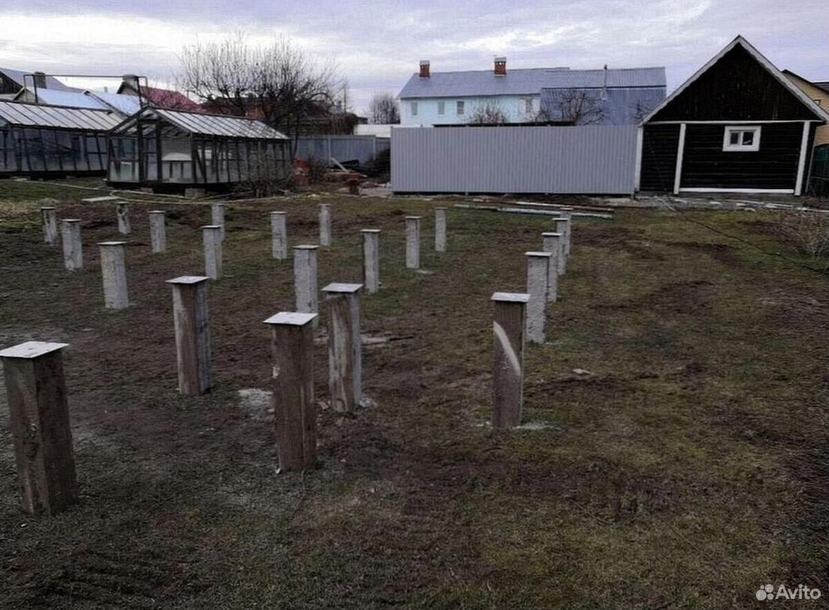 Дом на винтовых сваях 11*12. Сваи металлические свм. Забор на сваях. Сваи сервис. Сваи сервис.