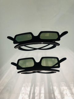 3d очки samsung