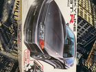 Aoshima Nissan Skyline BNR32 объявление продам