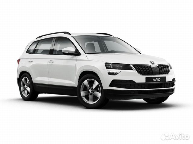 Автоспеццентр skoda каширка