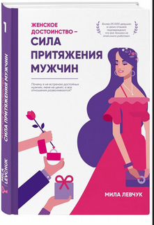 Книги детские, женские, медицина, фотоальбом