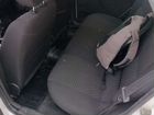 Datsun on-DO 1.6 МТ, 2015, 127 000 км объявление продам