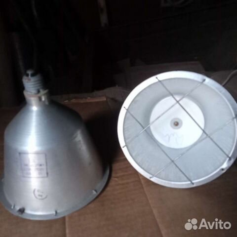 Обогреватель 220в 250вт