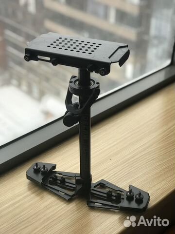 Стабилизатор glidecam 2000