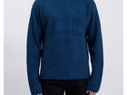 Etudes sweater свитер объявление продам