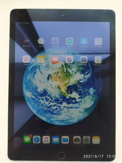 iPad Air 2 128gb