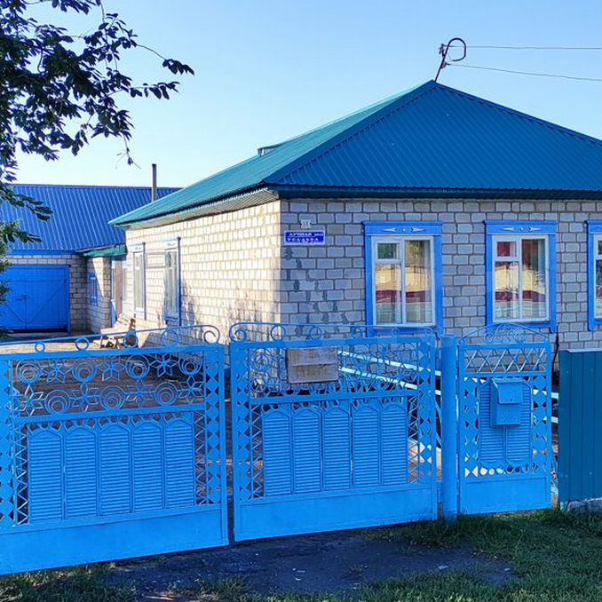 Погода в дегтярке алтайского края. Погода в дегтярке алтайского края. Село дегтярка алтайский край. Дегтярка. Погода в дегтярке алтайского края.