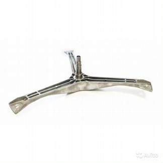 Крестовина барабана SAMSUNG DC97-00124G