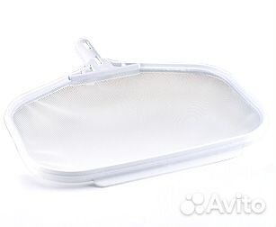 Сачок для бассейна