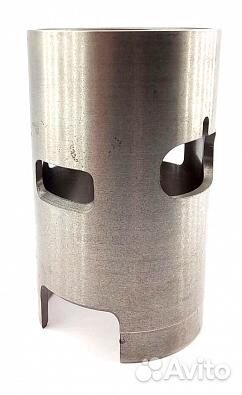 Гильза цилиндра Tohatsu 18