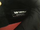 Продам ботинки supra объявление продам