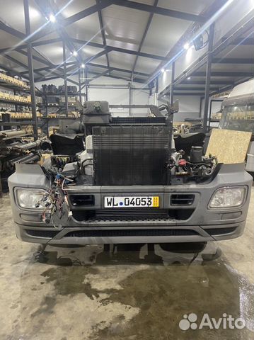 Мотор ом 501/евро3/евро5/актросмп2/3